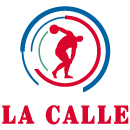 La Calle Club Logo